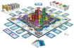 Picture of MONOPOLY BUILDER
